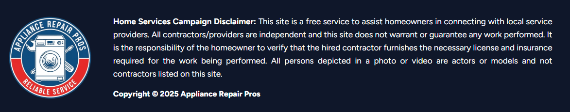 nationalcity-appliance-repair-pros