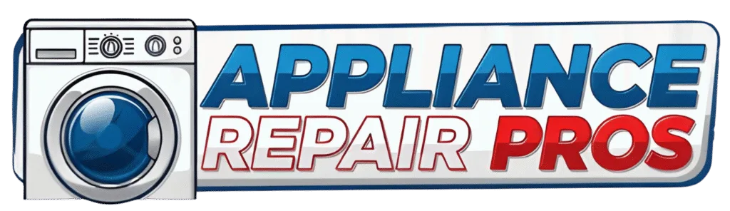 National City Appliance Repair Pros logo